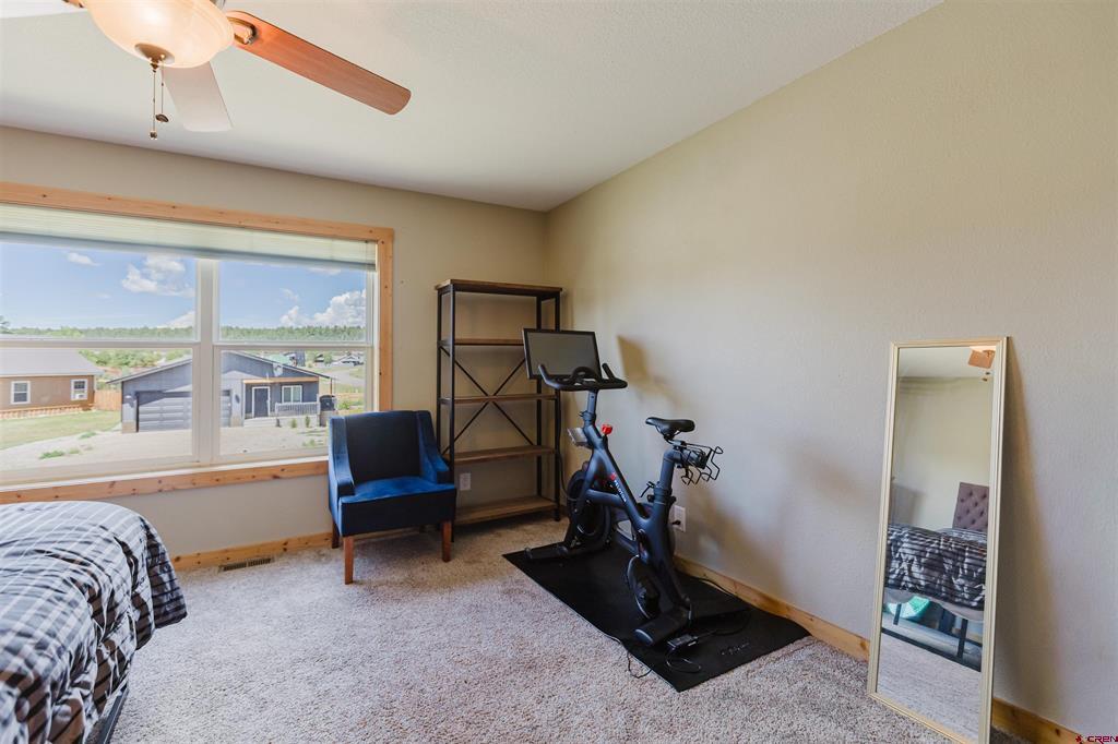 1479 Hills Circle Pagosa Springs CO 81147