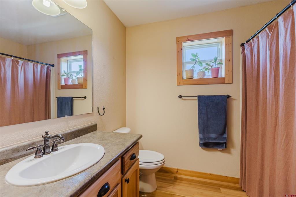 1479 Hills Circle Pagosa Springs CO 81147