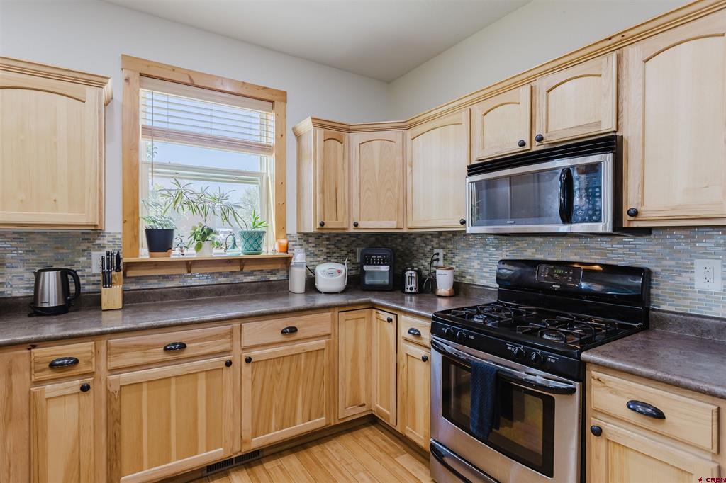 1479 Hills Circle Pagosa Springs CO 81147
