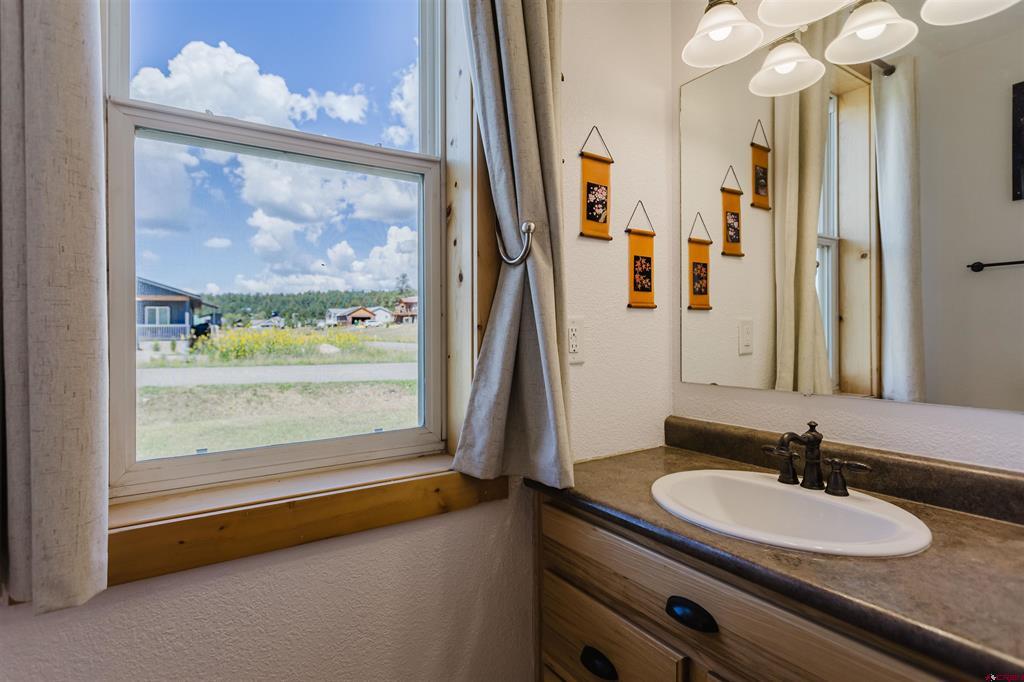 1479 Hills Circle Pagosa Springs CO 81147