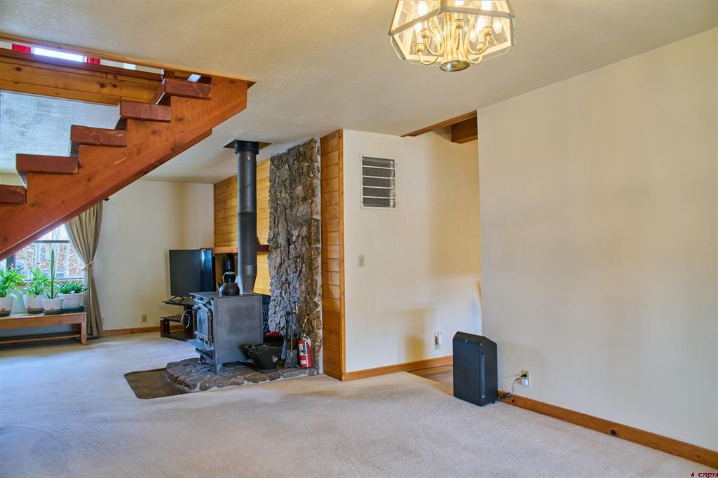 143 Rio Vista Circle South Fork CO 81154
