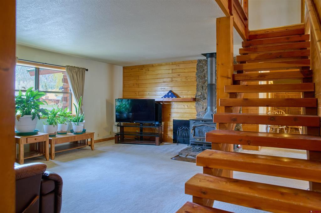 143 Rio Vista Circle South Fork CO 81154