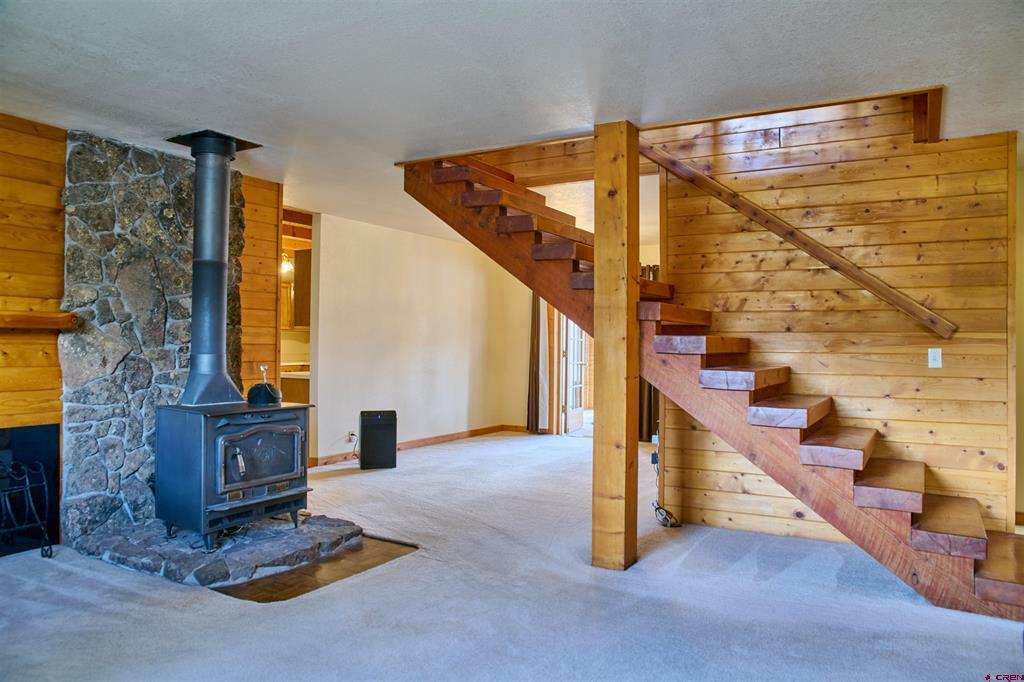 143 Rio Vista Circle South Fork CO 81154