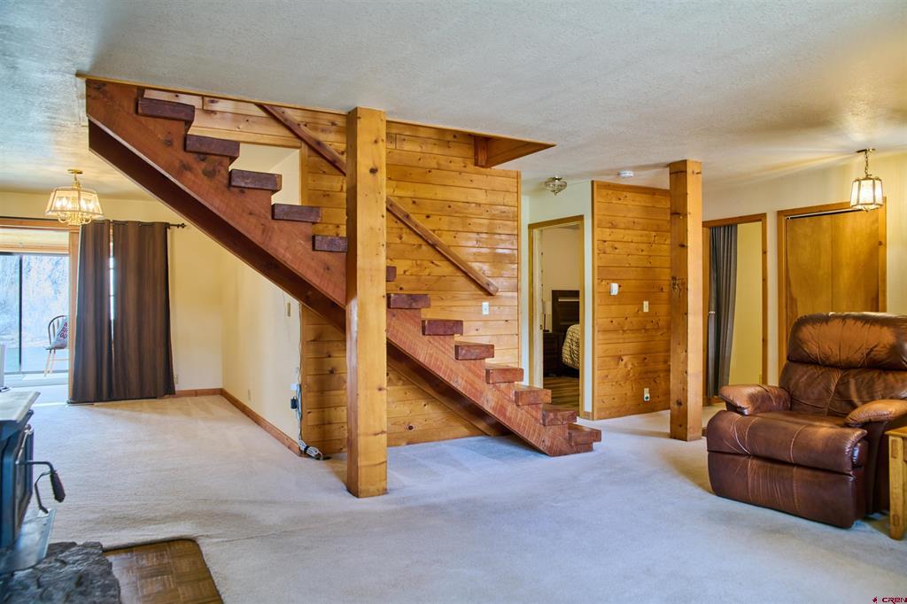 143 Rio Vista Circle South Fork CO 81154