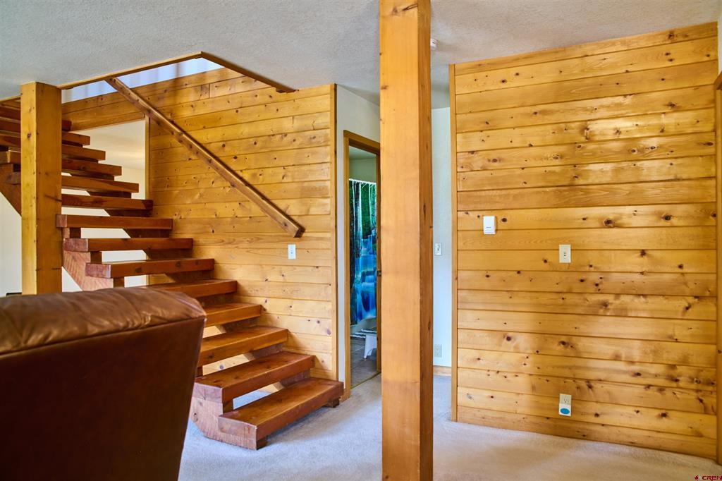 143 Rio Vista Circle South Fork CO 81154