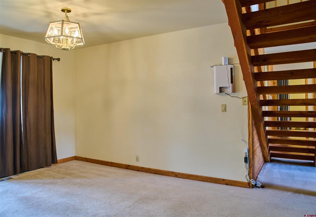 143 Rio Vista Circle South Fork CO 81154