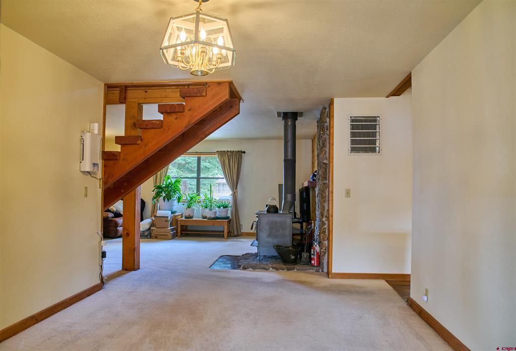 143 Rio Vista Circle South Fork CO 81154