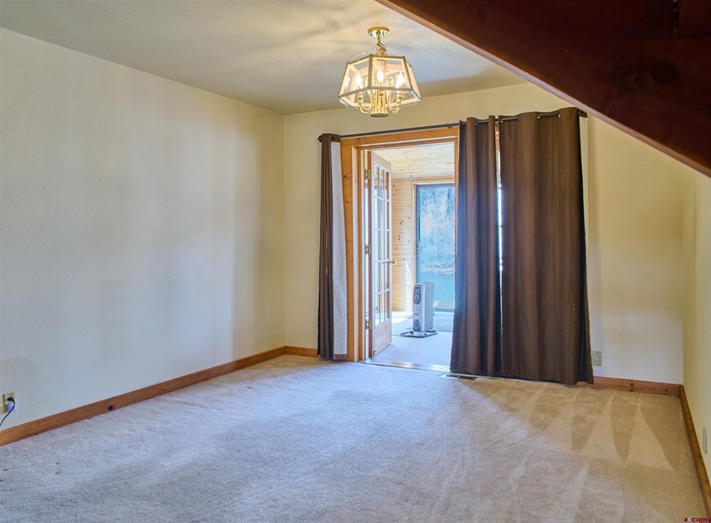 143 Rio Vista Circle South Fork CO 81154