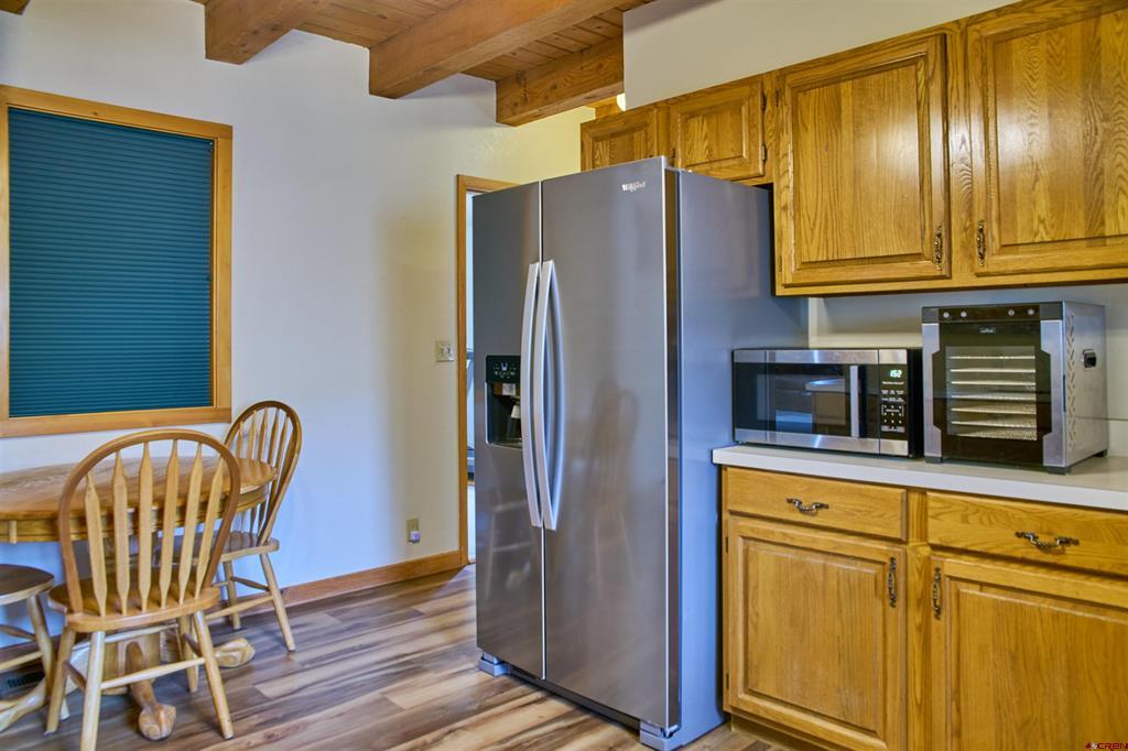 143 Rio Vista Circle South Fork CO 81154