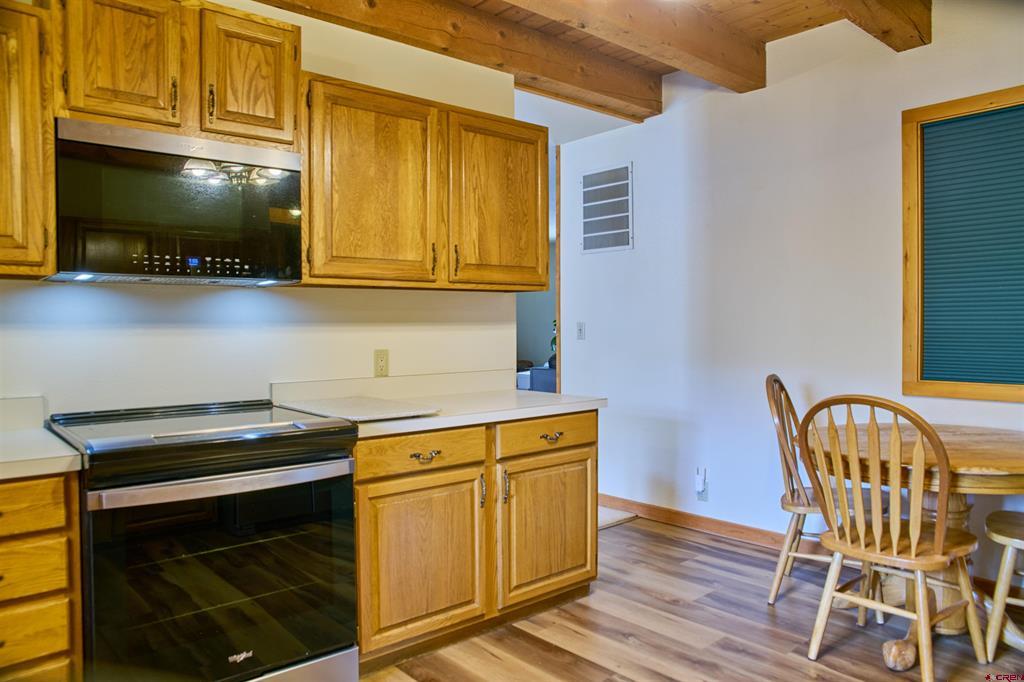 143 Rio Vista Circle South Fork CO 81154