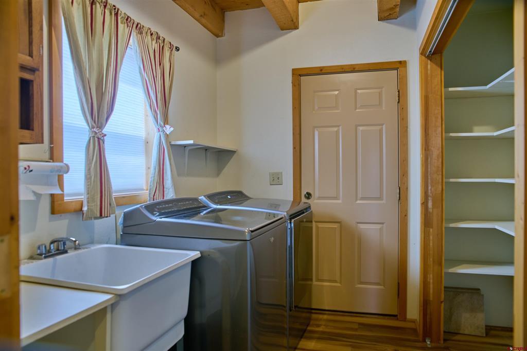 143 Rio Vista Circle South Fork CO 81154