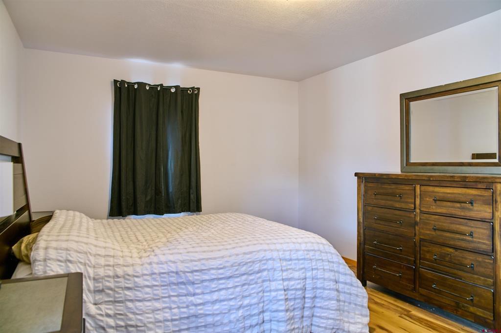 143 Rio Vista Circle South Fork CO 81154