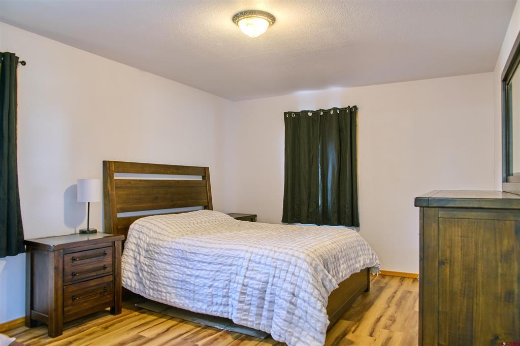 143 Rio Vista Circle South Fork CO 81154