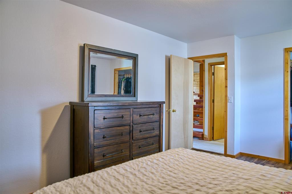 143 Rio Vista Circle South Fork CO 81154