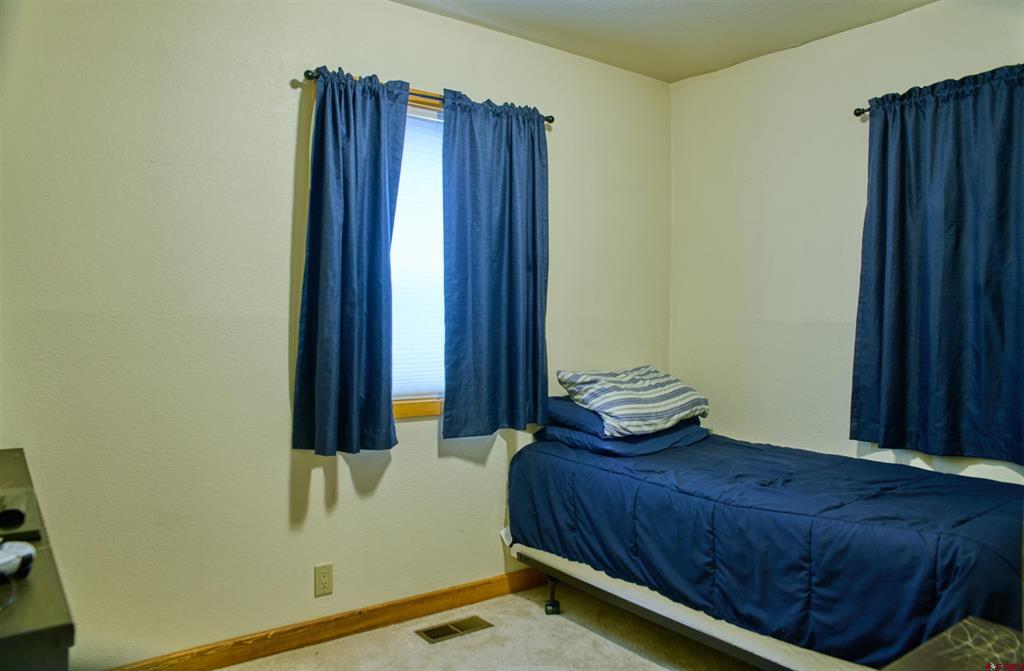 143 Rio Vista Circle South Fork CO 81154