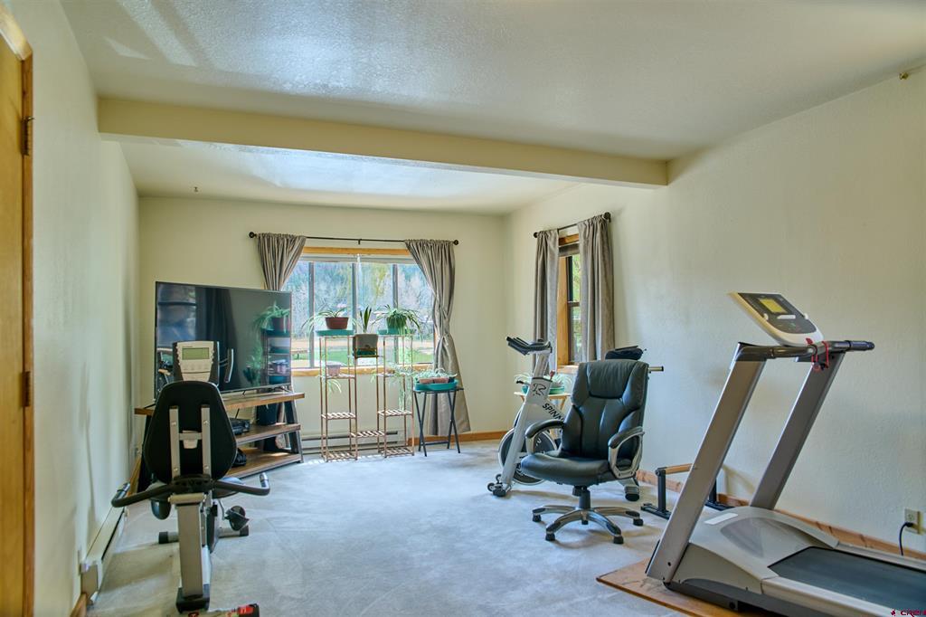 143 Rio Vista Circle South Fork CO 81154