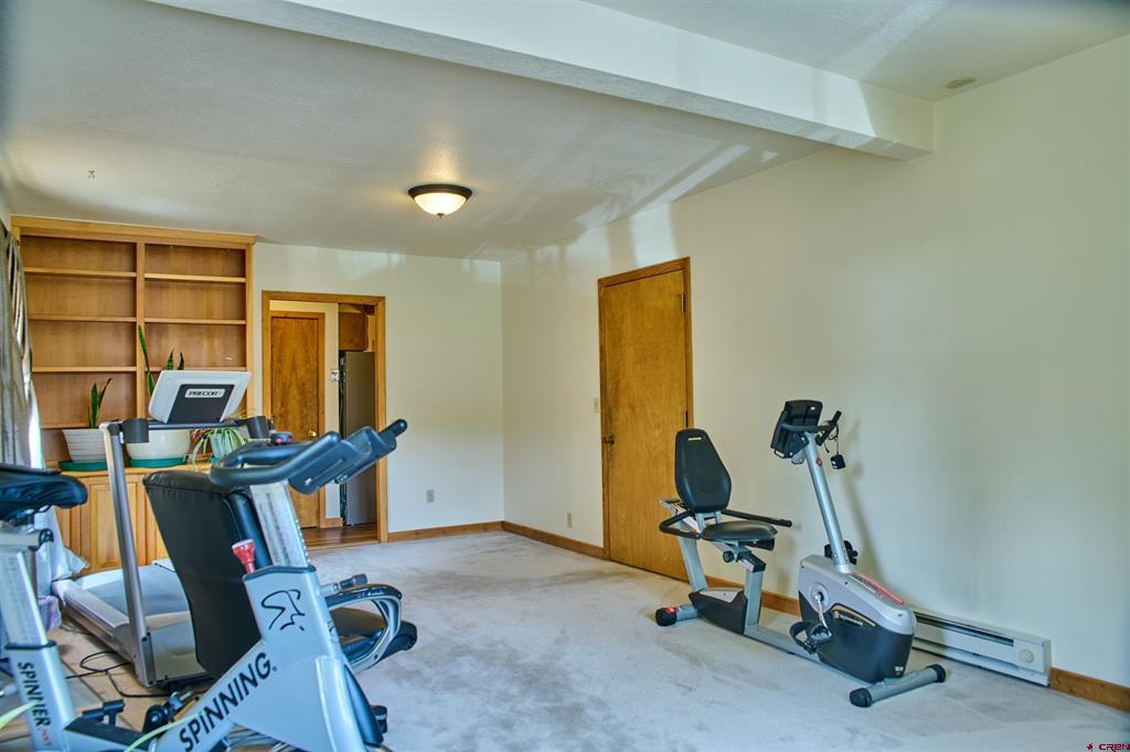 143 Rio Vista Circle South Fork CO 81154