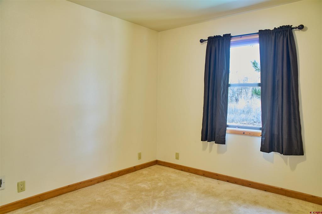 143 Rio Vista Circle South Fork CO 81154