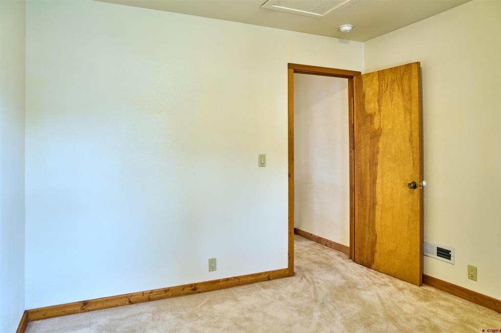 143 Rio Vista Circle South Fork CO 81154