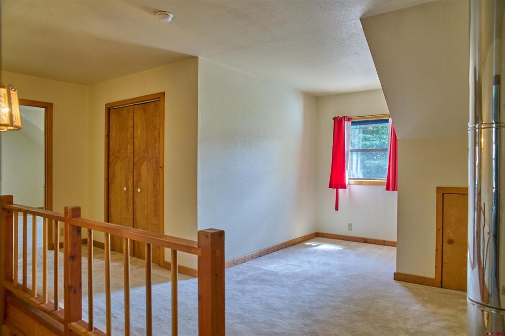 143 Rio Vista Circle South Fork CO 81154