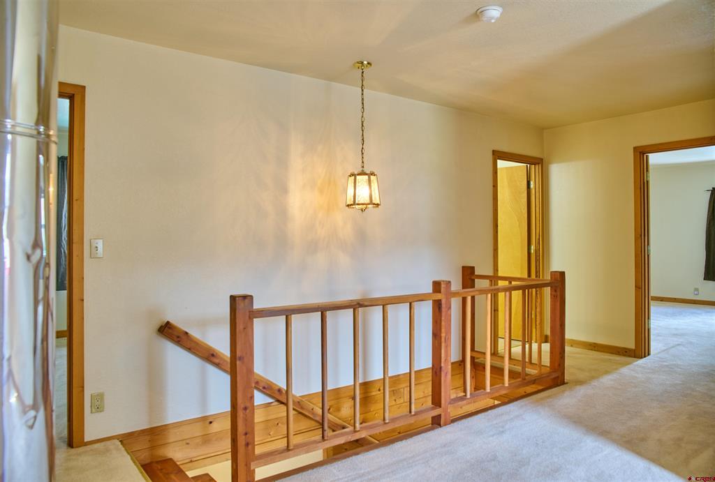 143 Rio Vista Circle South Fork CO 81154