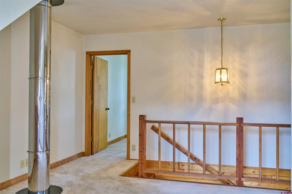 143 Rio Vista Circle South Fork CO 81154
