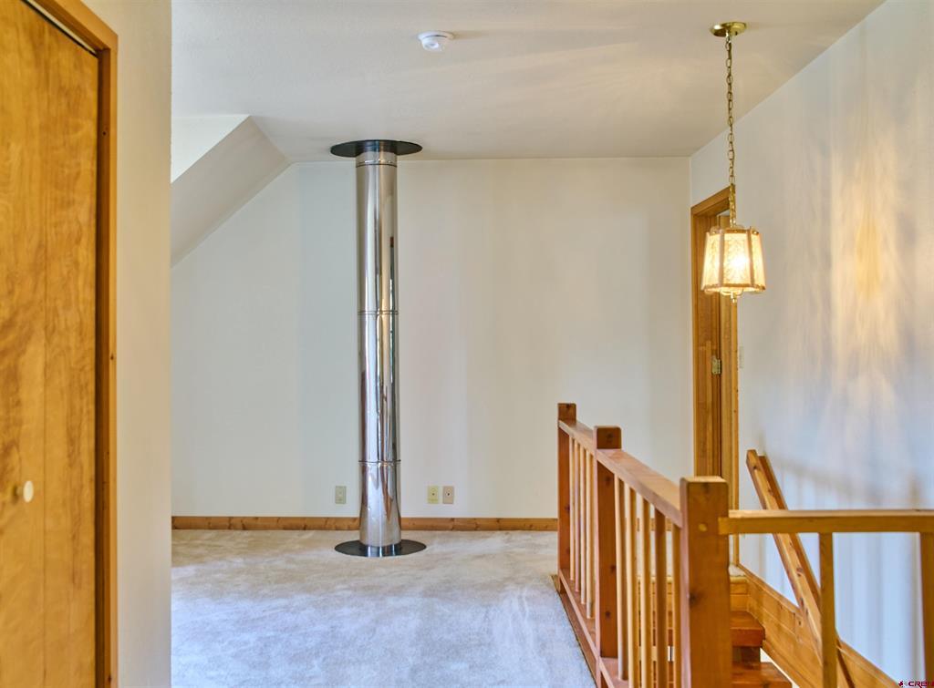 143 Rio Vista Circle South Fork CO 81154