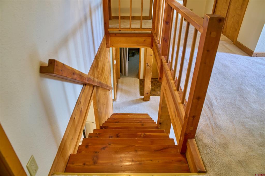 143 Rio Vista Circle South Fork CO 81154