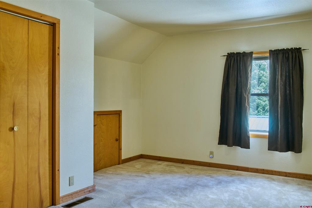 143 Rio Vista Circle South Fork CO 81154