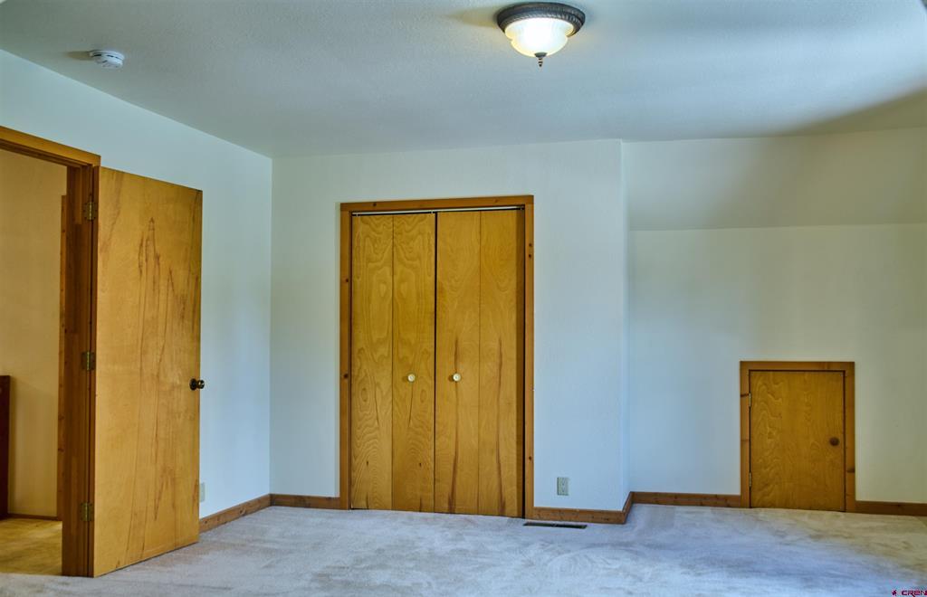 143 Rio Vista Circle South Fork CO 81154