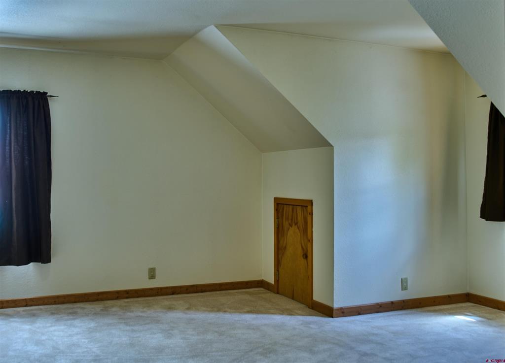 143 Rio Vista Circle South Fork CO 81154