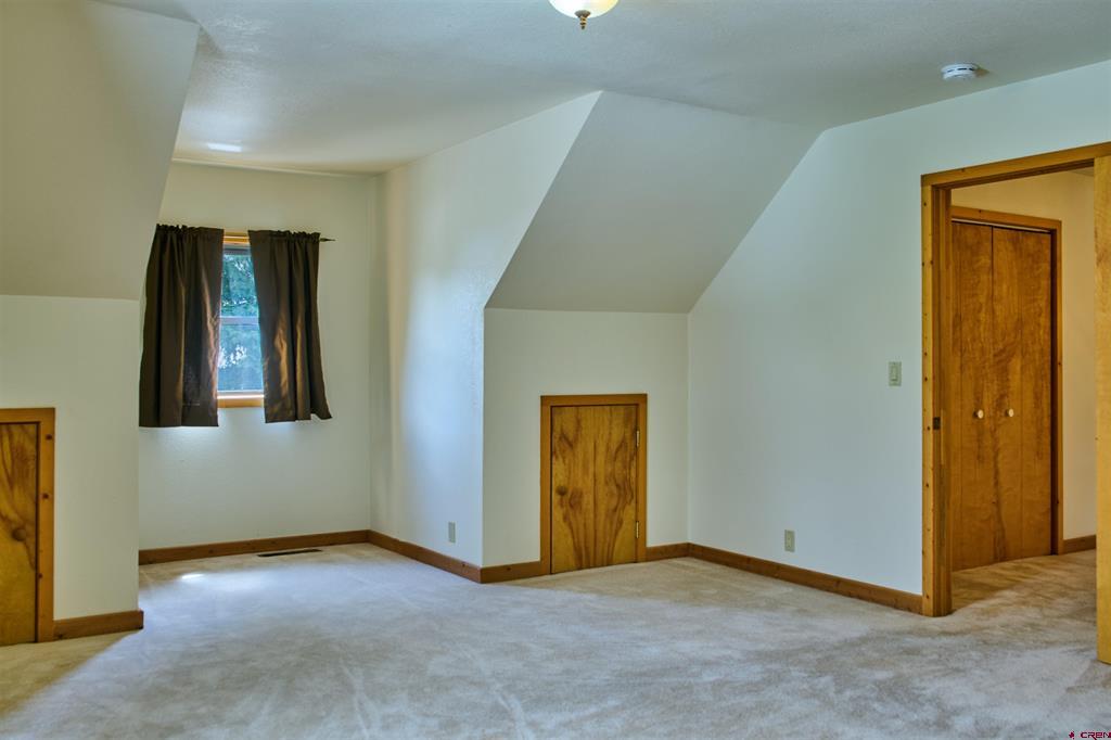 143 Rio Vista Circle South Fork CO 81154