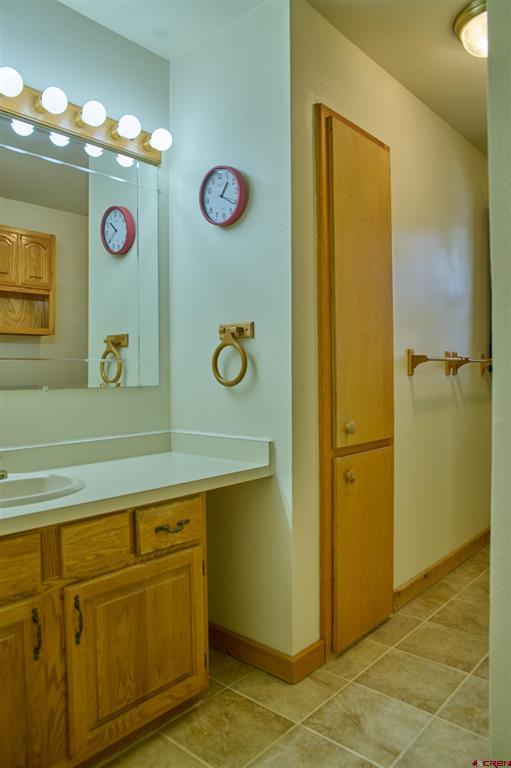 143 Rio Vista Circle South Fork CO 81154