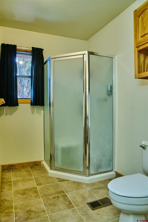 143 Rio Vista Circle South Fork CO 81154