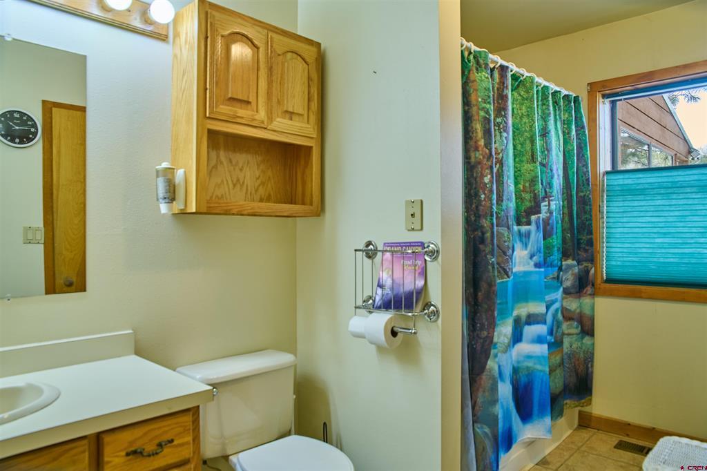 143 Rio Vista Circle South Fork CO 81154