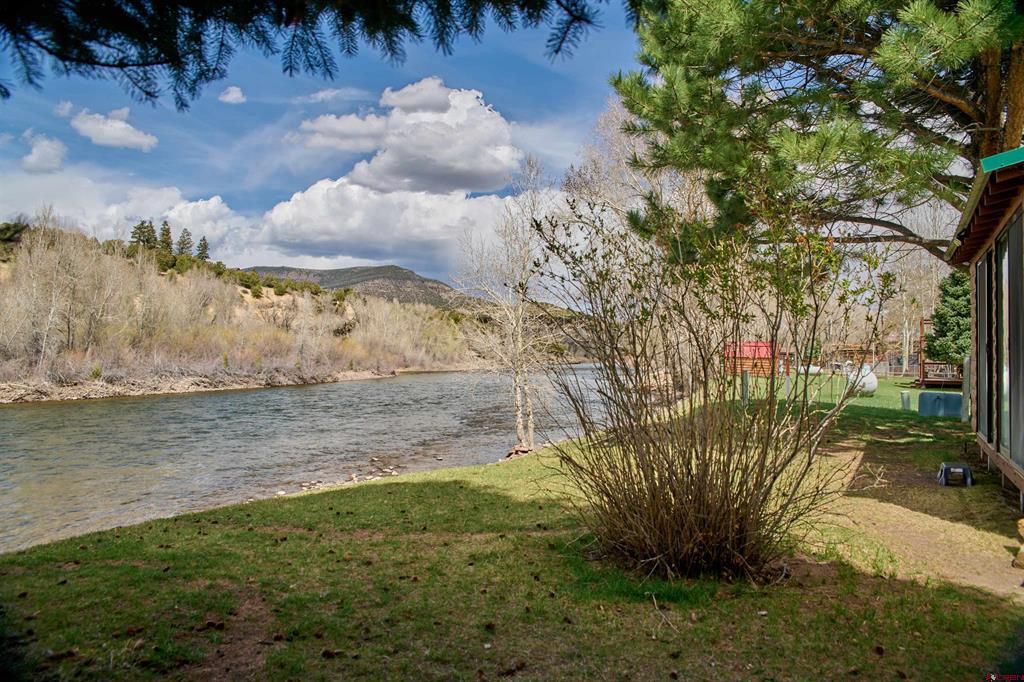 143 Rio Vista Circle South Fork CO 81154