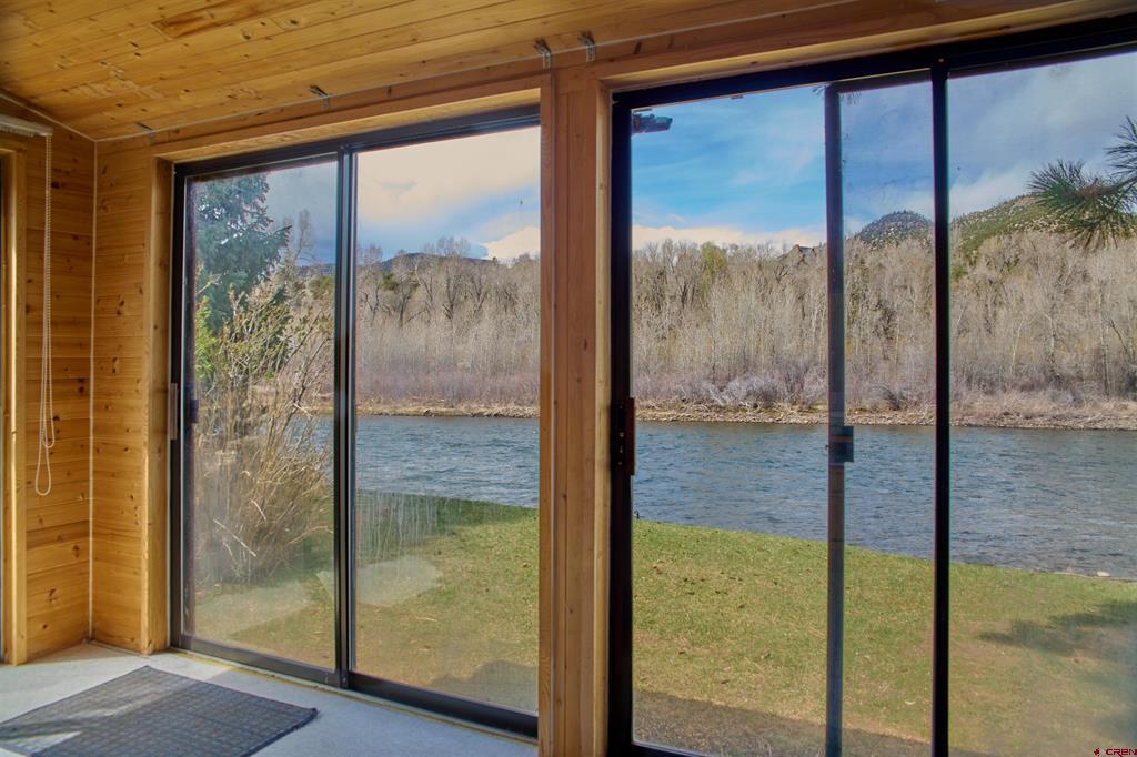 143 Rio Vista Circle South Fork CO 81154