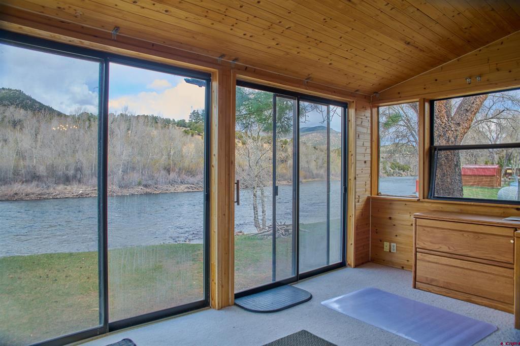 143 Rio Vista Circle South Fork CO 81154