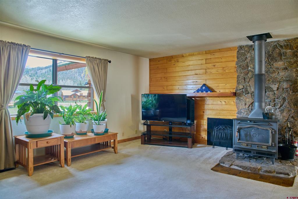 143 Rio Vista Circle South Fork CO 81154