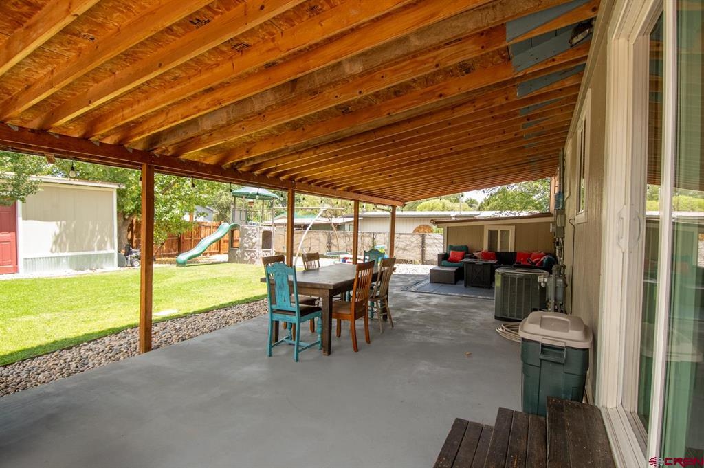 428 S Park Cortez CO 81321