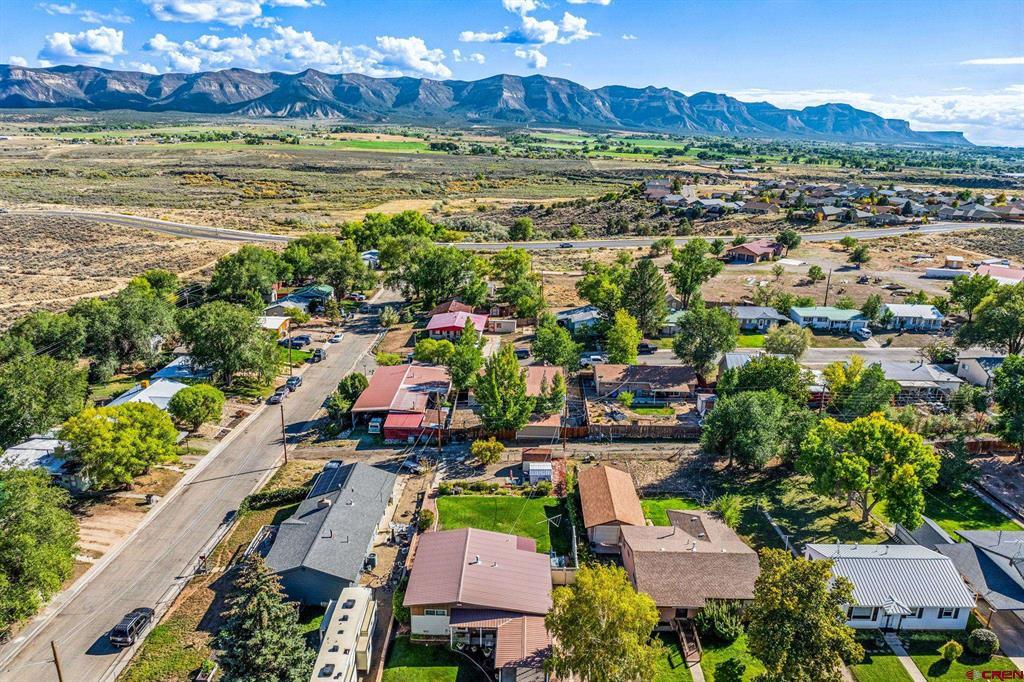 428 S Park Cortez CO 81321