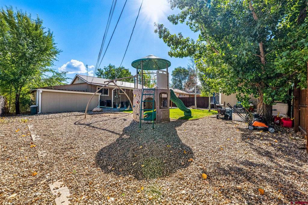 428 S Park Drive Cortez CO 81321