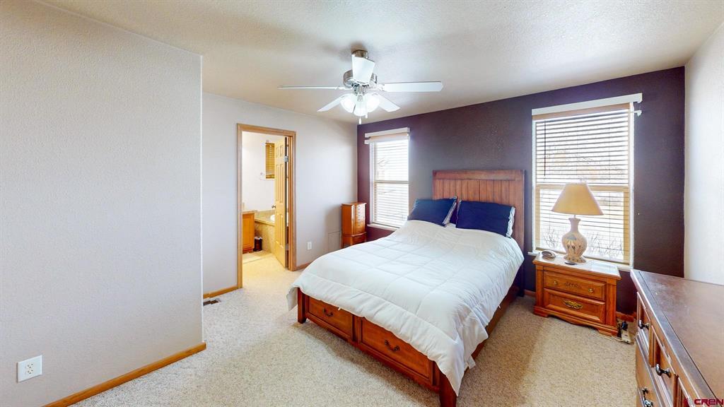 801 L Way Cortez CO 81321