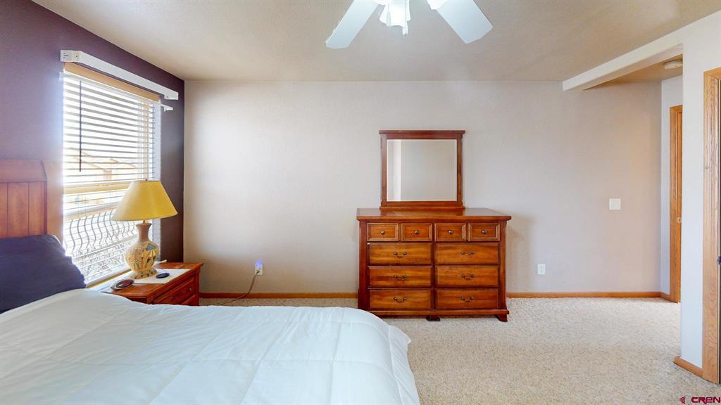 801 L Way Cortez CO 81321