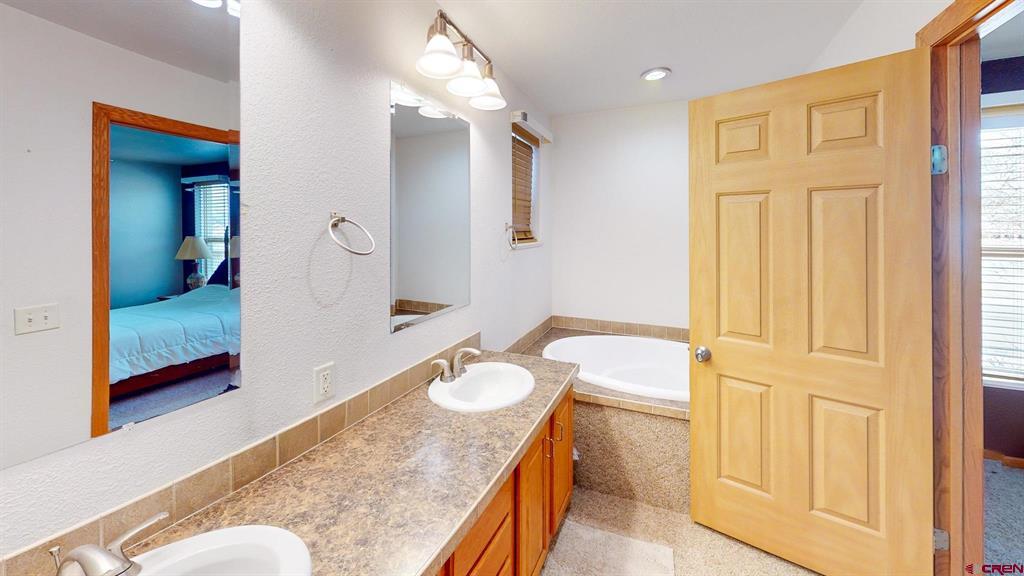 801 L Way Cortez CO 81321