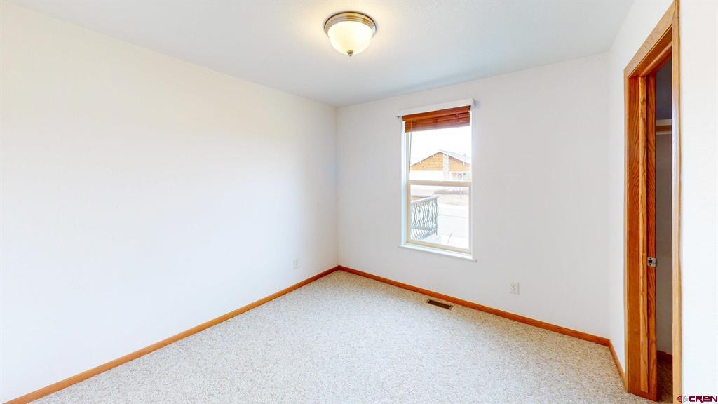 801 L Way Cortez CO 81321