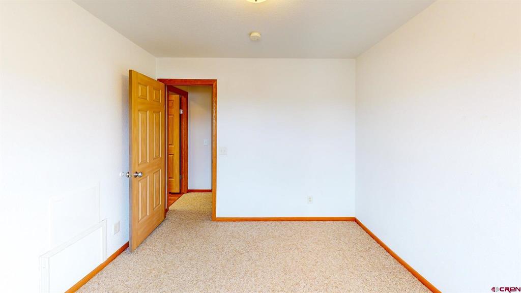 801 L Way Cortez CO 81321