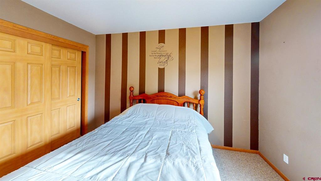 801 L Way Cortez CO 81321