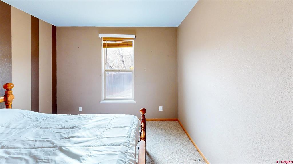 801 L Way Cortez CO 81321