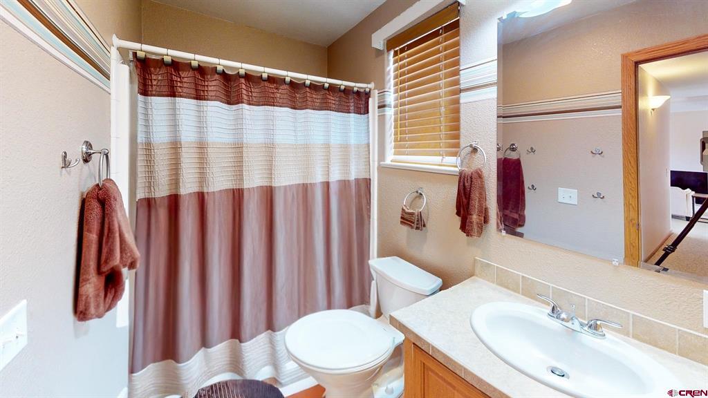 801 L Way Cortez CO 81321